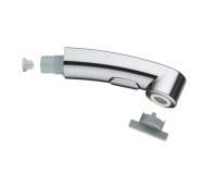 TELEDUCHA COCINA EXTRAIBLE GROHE